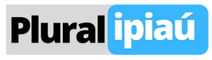 Plural Ipiaú